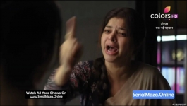 Neerja Ek Nayi Pehchaan - 16th November 2023